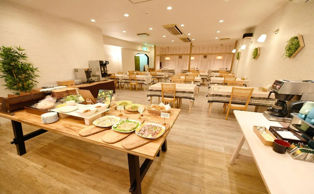 箱根芦ノ湖 HOTEL RaKuun