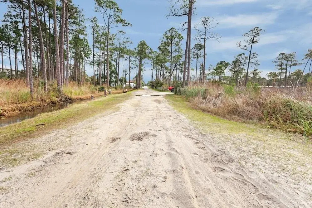 Stunning 3br/2.5ba, Pet Friendly, Sleeps 12