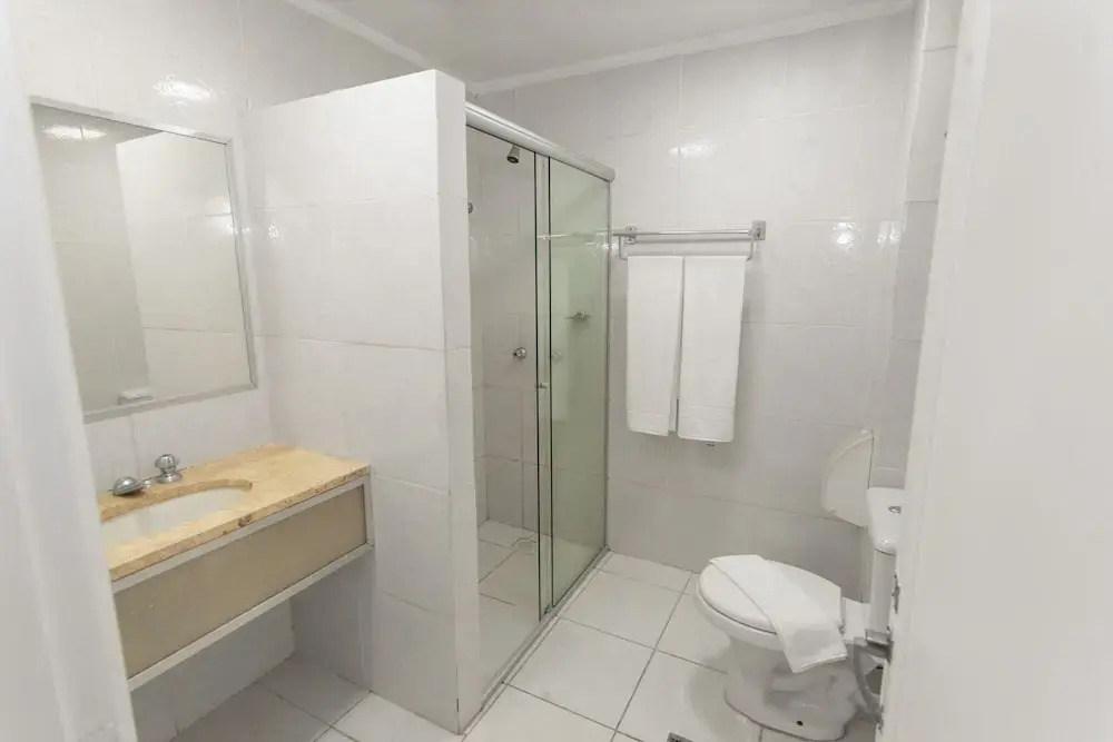 Fast 10 City Hotel