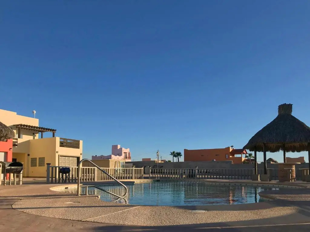 Bella Vista 29