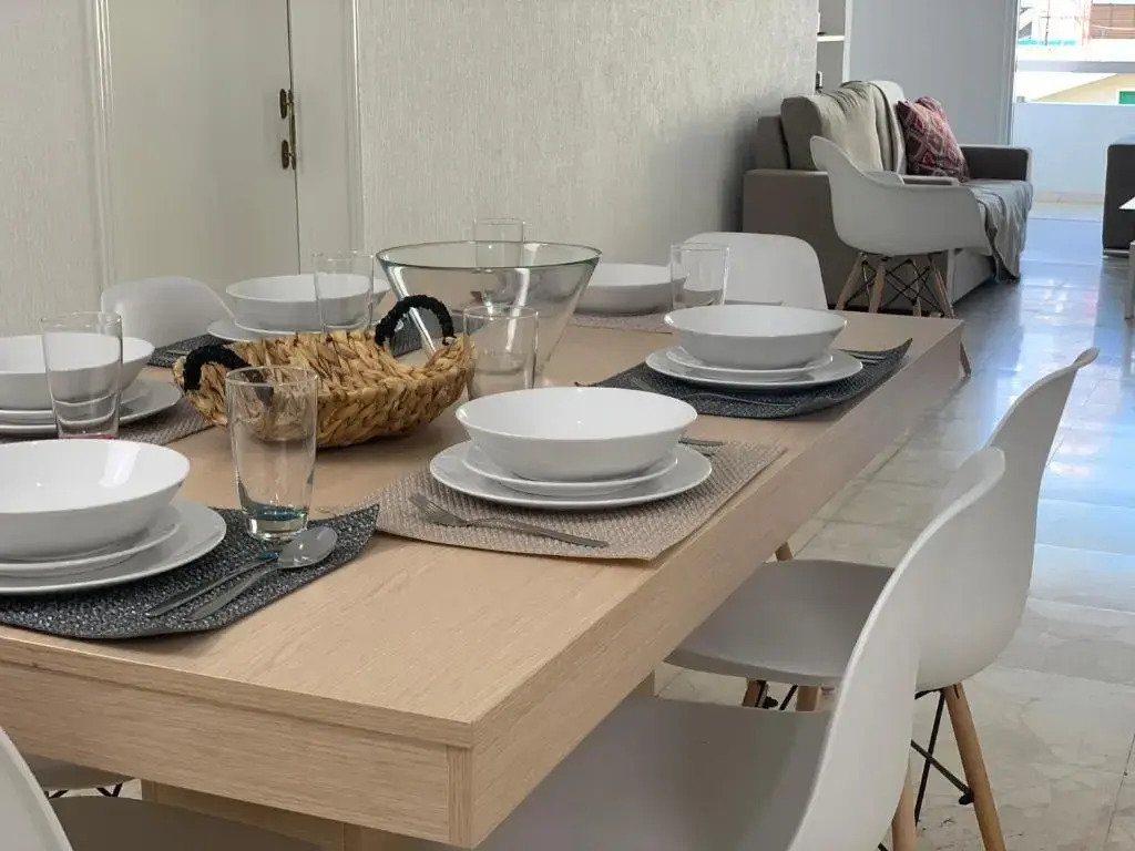 Spacious&Amazing 4 Bdr,*Nicosia* Newly Renovated