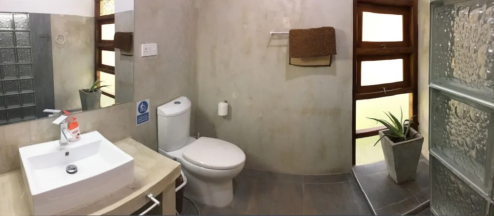 Sat Nam Village Hotel