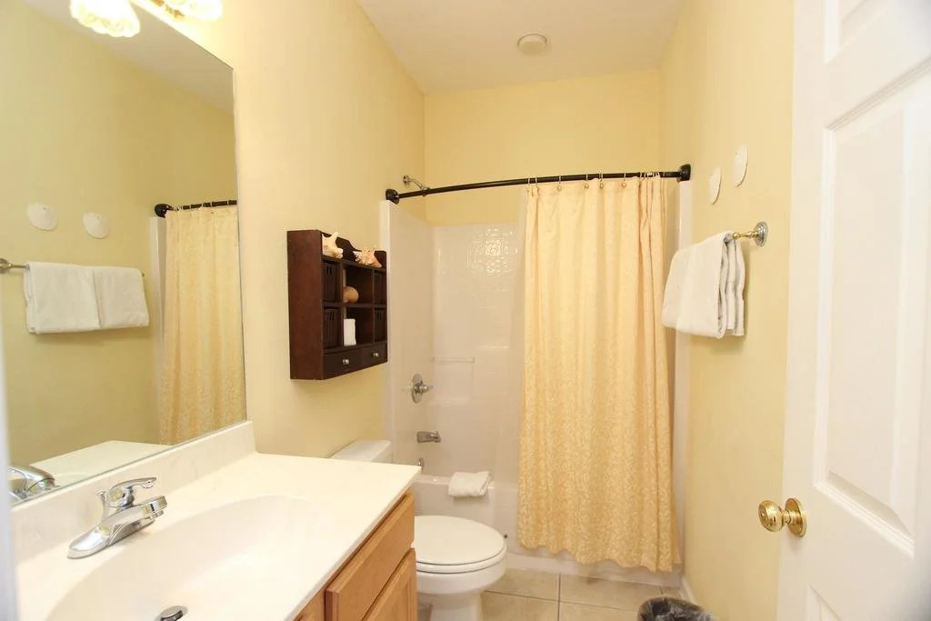 Seabreeze Trail 37 30-A