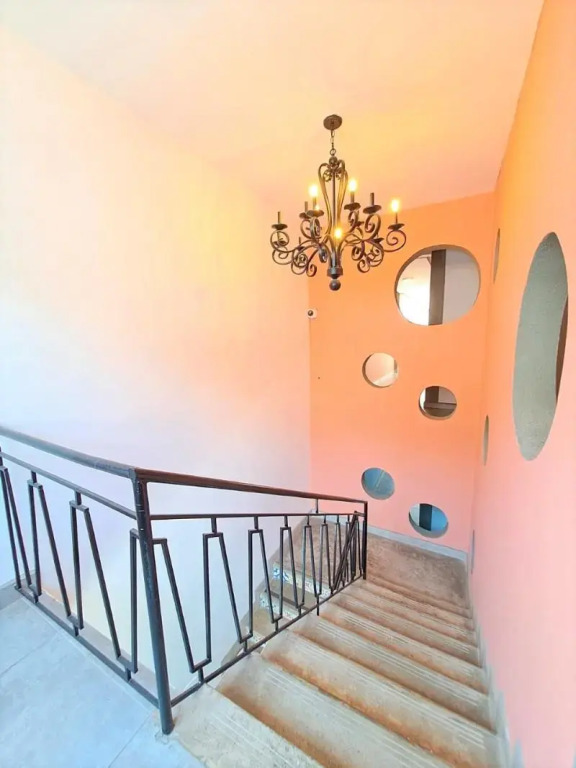 Viajero Cali Hostel & Salsa School