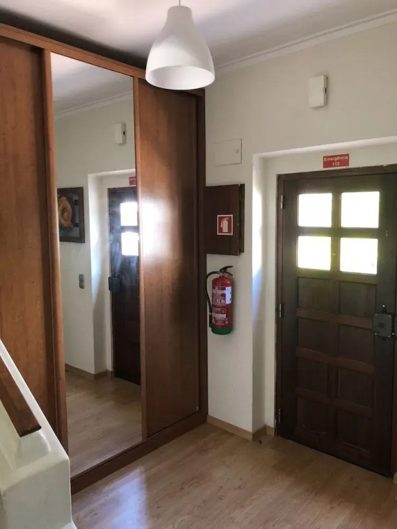 Margarida Guest House - Rooms Lisbon South by Rosado
