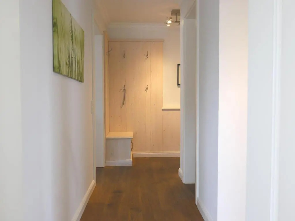 Brandenburger Straße 5b, Whg.23