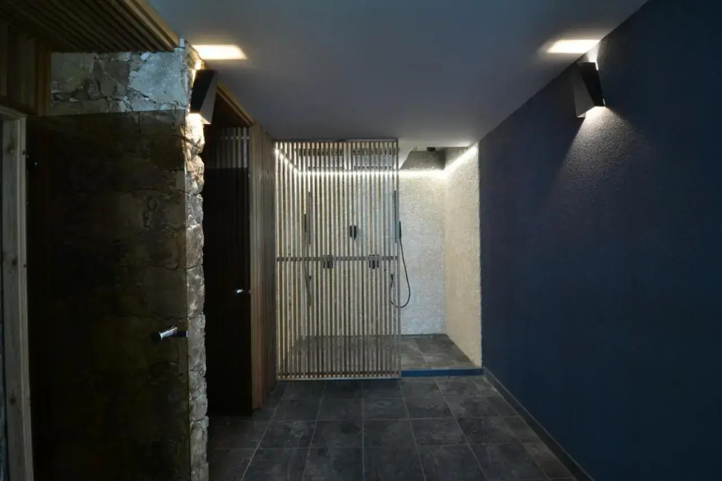 Hotel Boutique by BlackSeaRama Golf, Small Luxury Hotels of the World