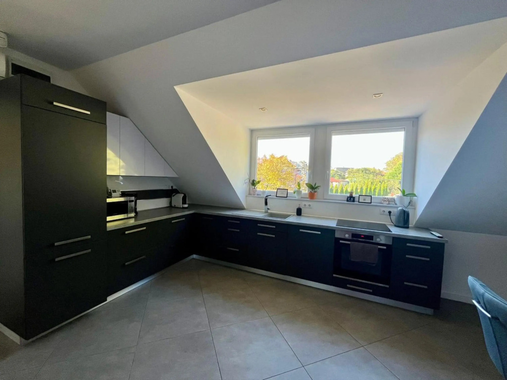 Bagoly Apartman