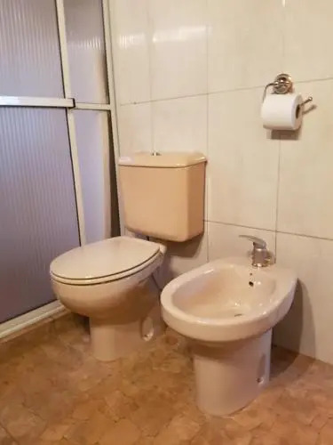 Wanda Hotel Las Palmas