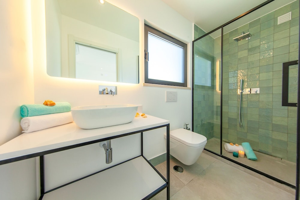 Villa Farol Boutique