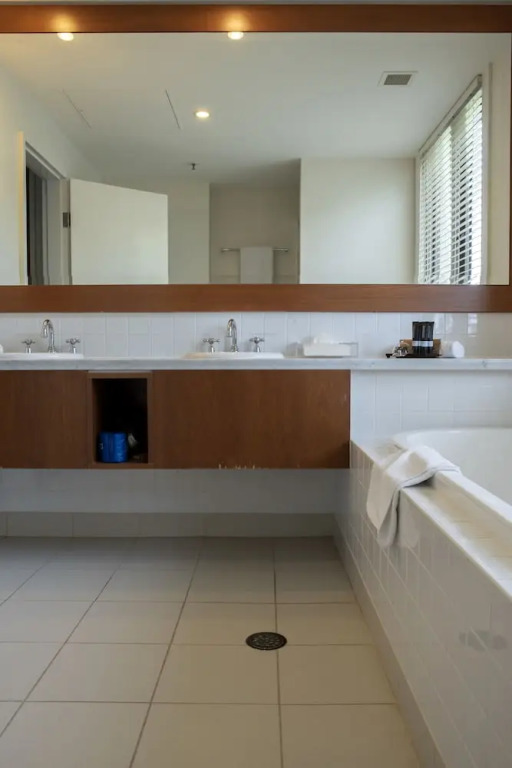 Yarra Valley Lodge
