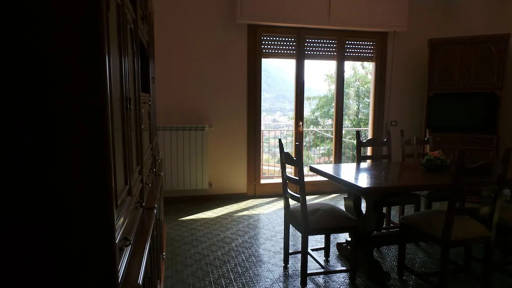 B&B Il Poggio