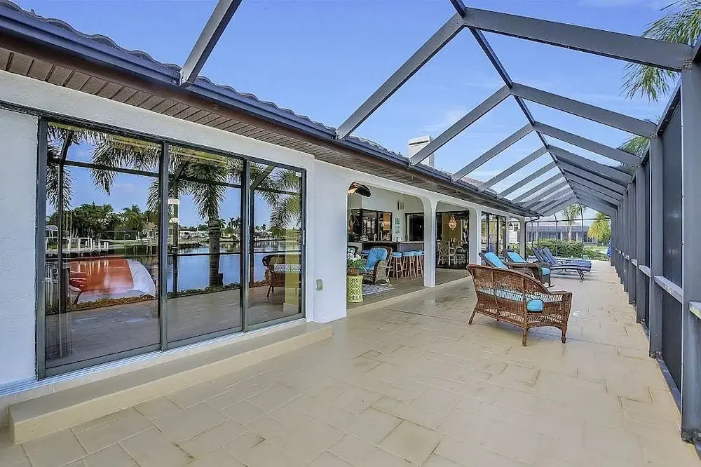 Rookery Ct Home