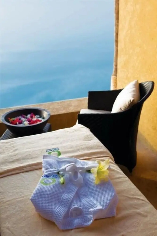 O Beach Hotel & Resort