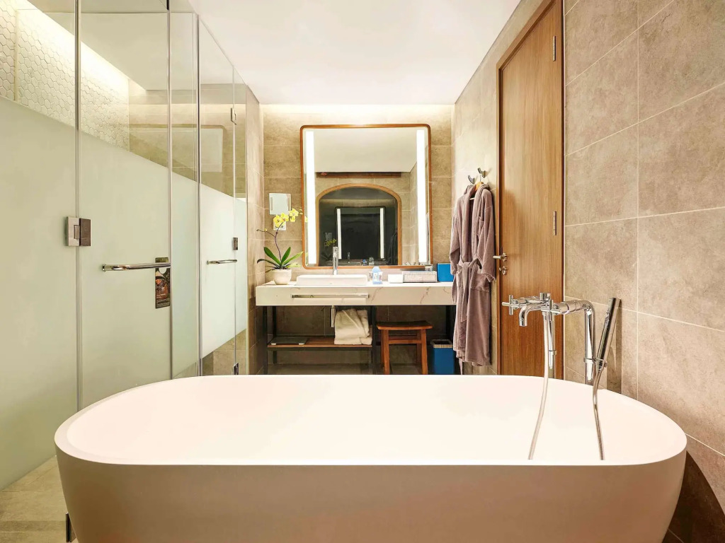 Mercure Vung Tau