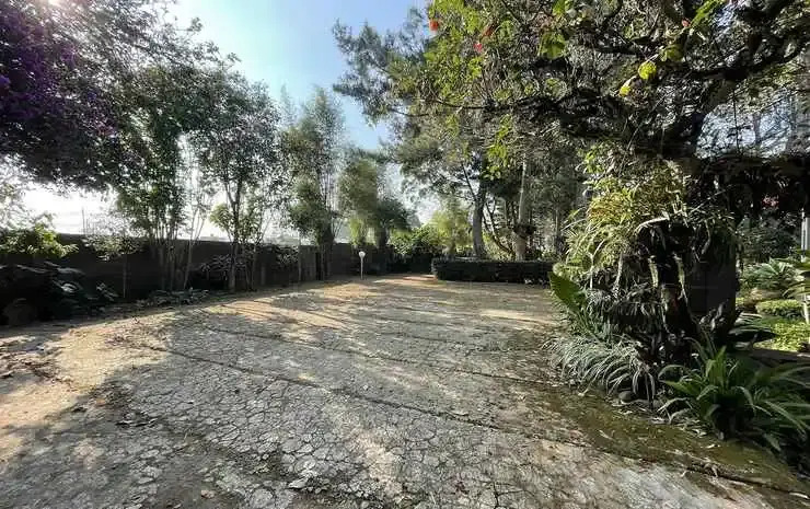 Villa 325 Maribaya