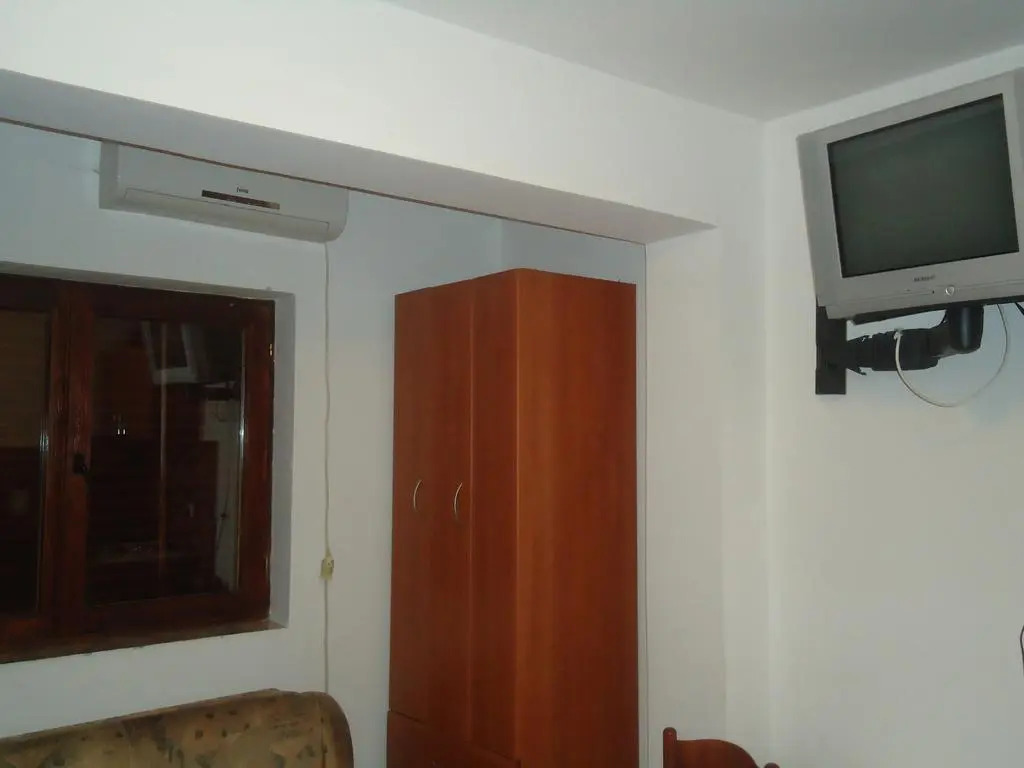 Apartments Raičević