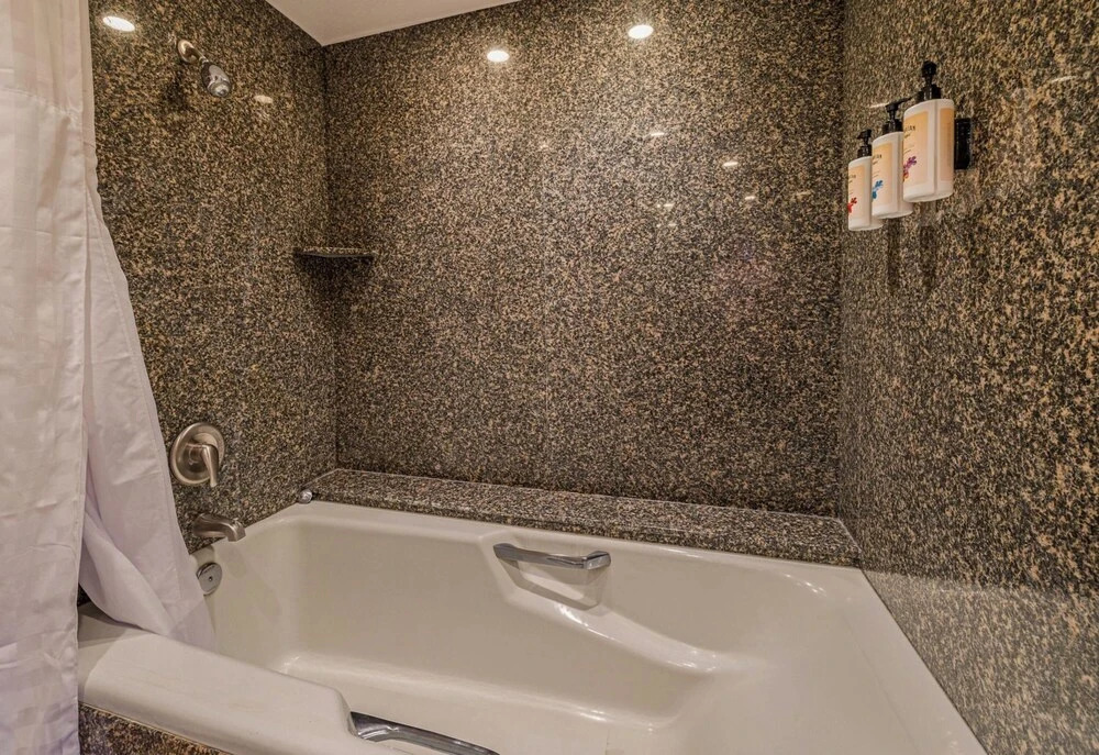 Kaanapali Shores 401 by Maui Life Realty