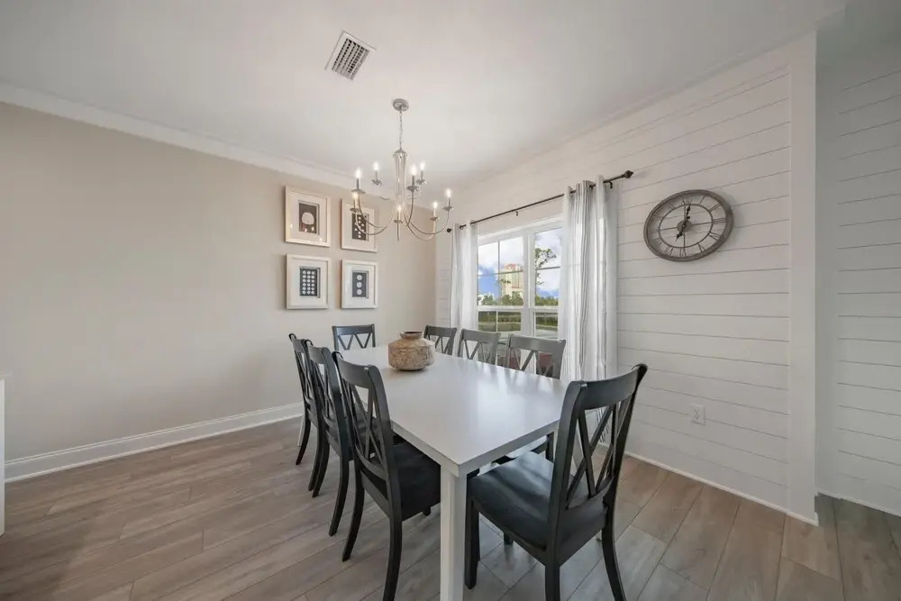 Lazy Daze House in Orange Beach at Summer Salt
