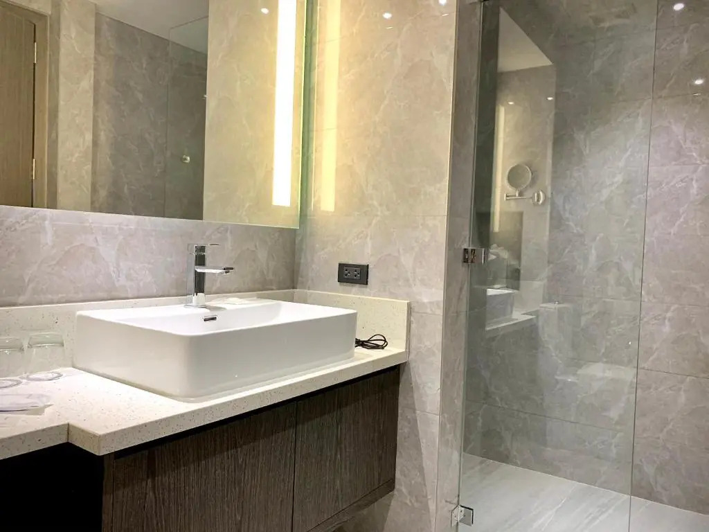 Capitol Hill Hotel and Suites