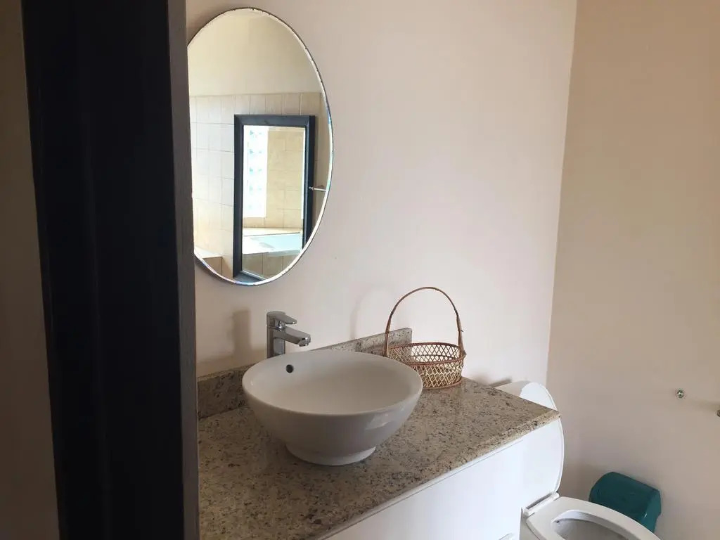 Heavenly Suites
