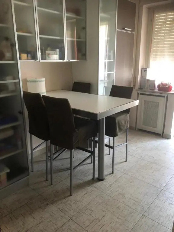 Residenza Rinascita