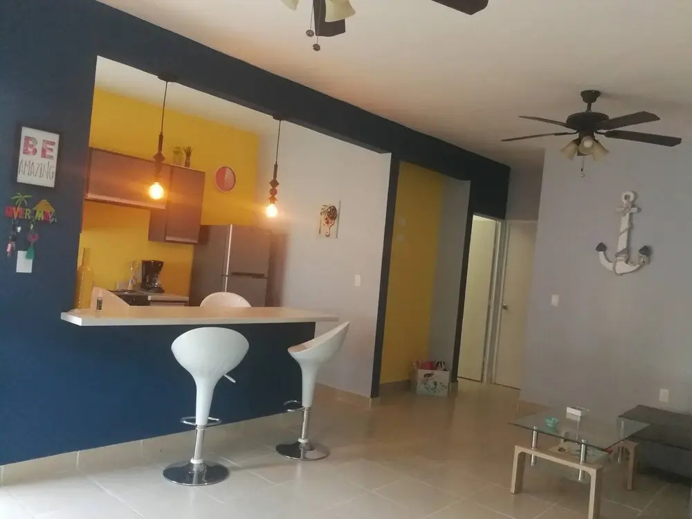 Casita Sil-ka By Perlitas Home