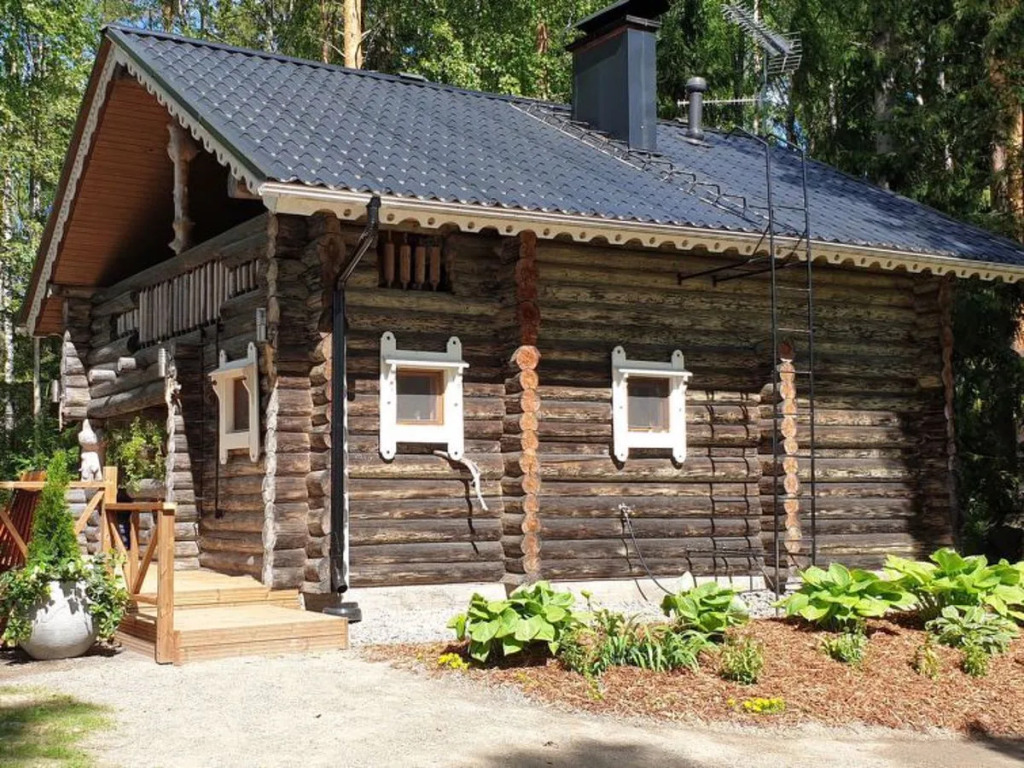 Matruusin Majakka