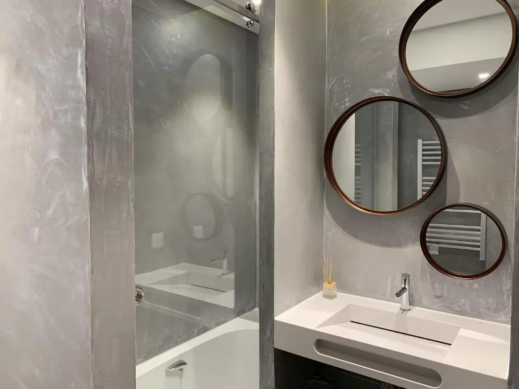Cascais Downtown Premium Apartment 1