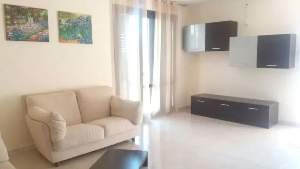 House With 4 Bedrooms in Siracusa, With Private Pool and Furnished Ter