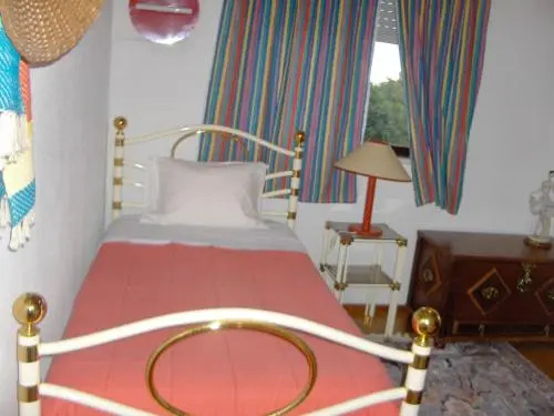 Casa do Costa