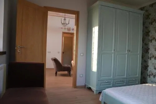 Villa Karolina