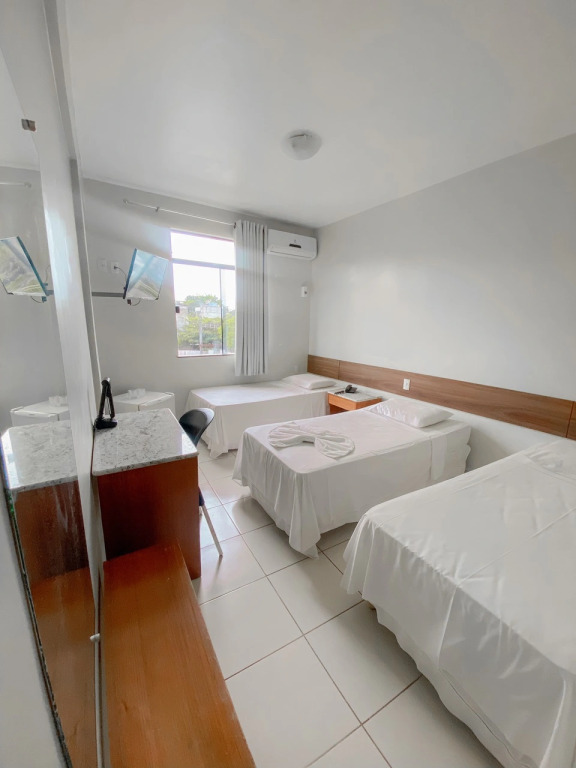 Principe Hotel
