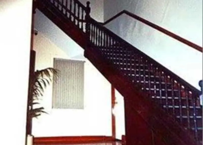 Plaza Hotel
