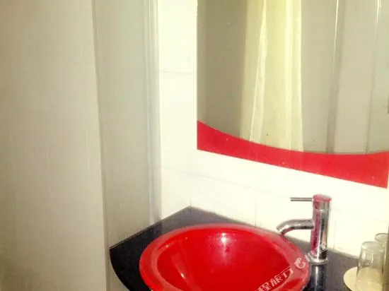 Yaoyue Select Hotel