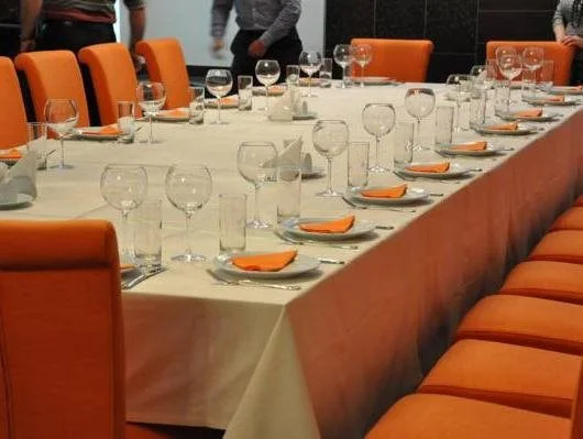 Hotel Etoile