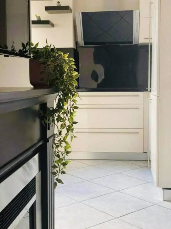 Relaxing 2 Bdr Apartment