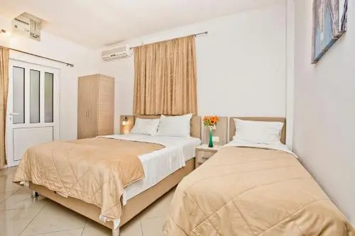 Apartments Obala - Katić