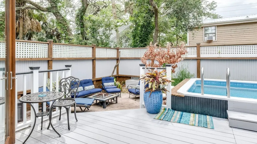 707 2nd Avenue House 2 Bedrooms 2 Bathrooms Home