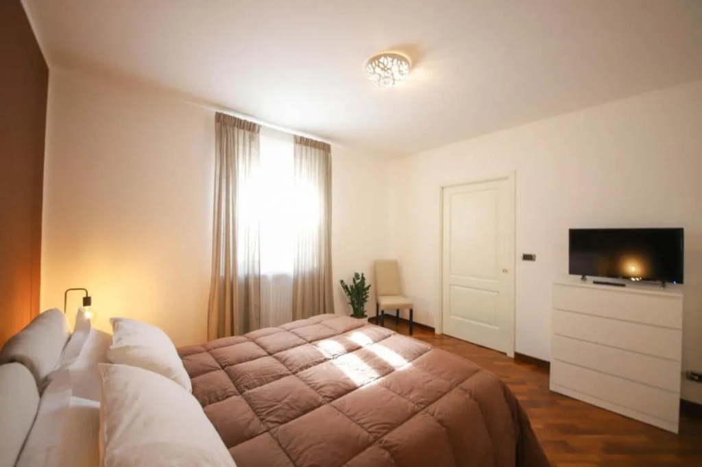 VILLA LAURETO by Apulia Hospitality