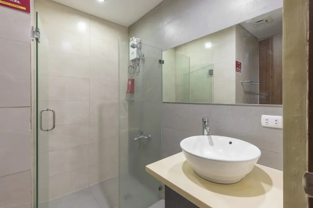 ZEN Home Seibu BGC