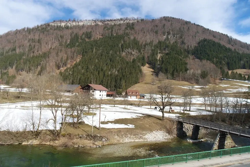 Gasthof Kögerlwirt