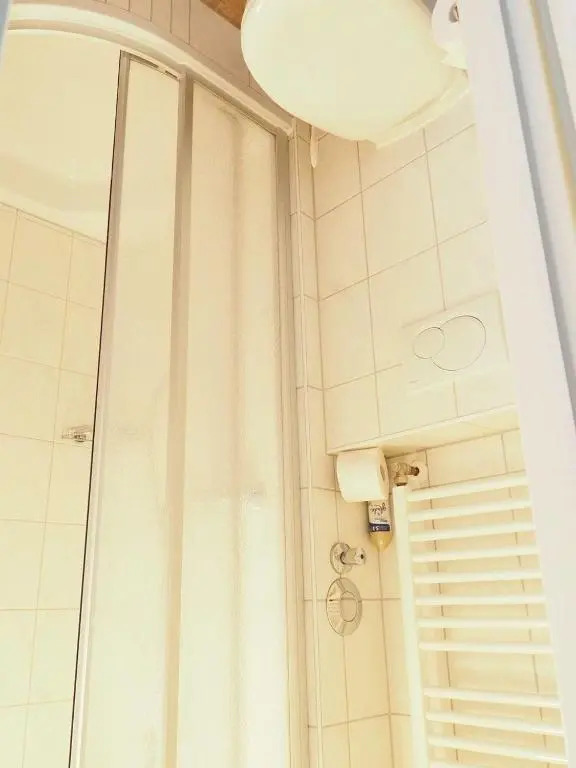 Appartement-155