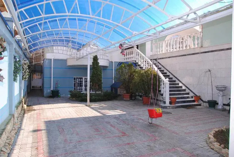 Кристина