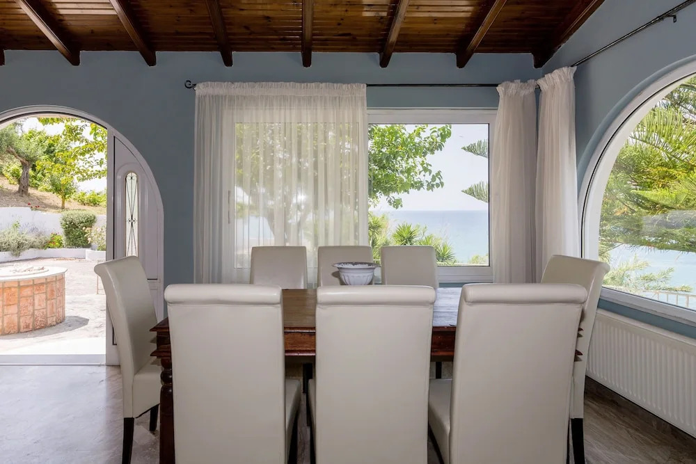 Villa Yialos by Villa Plus