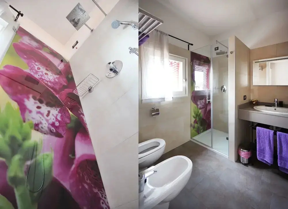 Ai Santi B&B