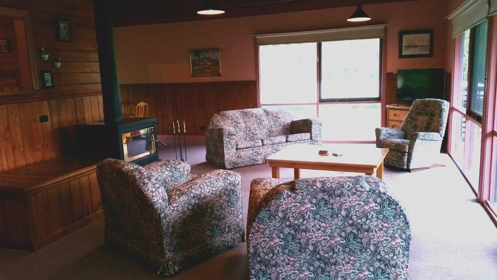 View Mount