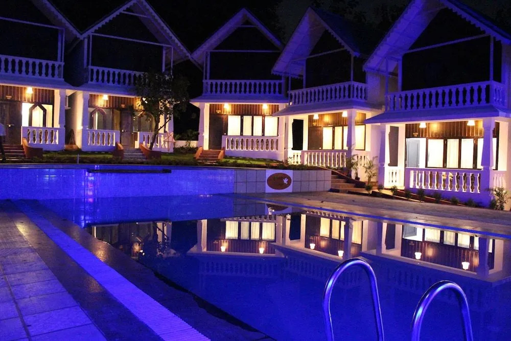 Quinta Serena Holiday Resort