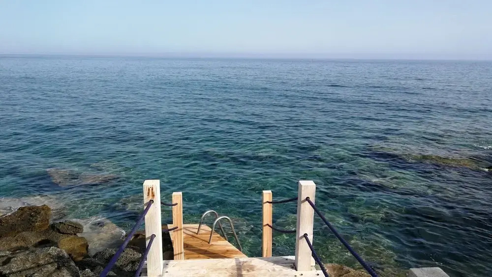 Palm Beach Hotel Sudkreta