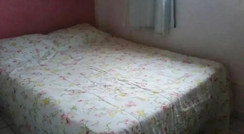 Suely Residence